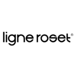 ligne_roset_logo_rvb