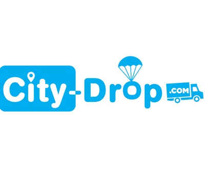 citydrop_logo - Copie