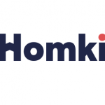 logo_HD_homki - Copie