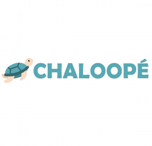 chaloopé