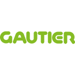1280px-Logo-gautier.svg