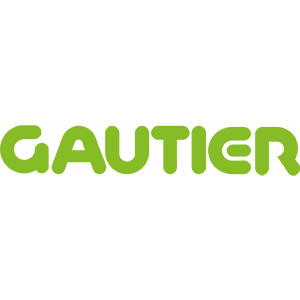 1280px-Logo-gautier.svg