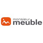 MONSIEUR MEUBLE