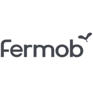 Logo-Fermob-Gris anthracite-HD