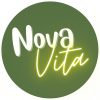 ab37c5898d46-Logo_Nova_Vita_png_HD