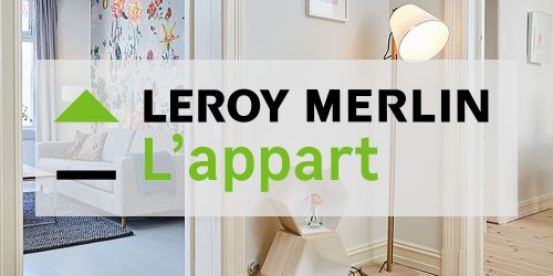 leroy merlin 2