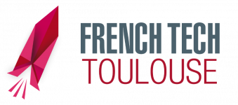 logo-COULEURS-FrenchTechToulouse-960x424